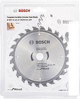 Пильный диск Bosch 2.608.644.373