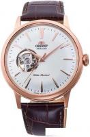 Наручные часы Orient Classic RA-AG0001S