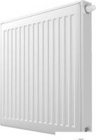 Стальной панельный радиатор Royal Thermo Ventil Compact VC22-500-700 (Bianco Traffico)