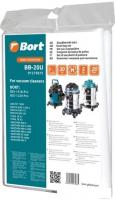 Комплект одноразовых мешков Bort BB-20U