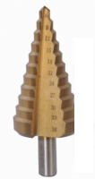 Сверло Sturm 1055-S636