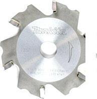 Пильный диск Makita B-49292