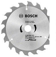 Пильный диск Bosch 2.608.644.372