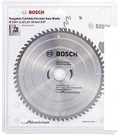 Пильный диск Bosch 2.608.644.391