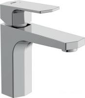 Смеситель Cersanit Wisla 63055