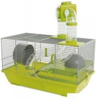 Клетка Voltrega 001167G