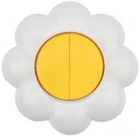 Выключатель Kranz KR-78-0621