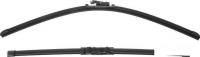 Щетка стеклоочистителя Bosch Aerotwin 3397118967