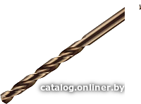 Сверло Makita D-17429