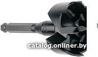 Сверло Milwaukee 48251372