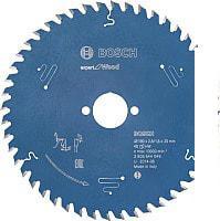 Пильный диск Bosch 2.608.644.049