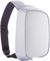 Рюкзак XD Design Bobby Sling P705.782 (серый)