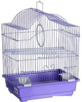 Клетка Dayang A113 (фиолетовый)