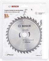 Пильный диск Bosch 2.608.644.374