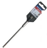 Сверло Specialist Профи 19/3-14150