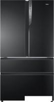 Холодильник Haier HB25FSNAAARU