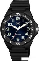 Наручные часы Q&Q VS44J004