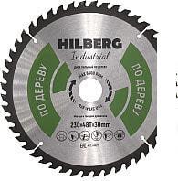 Пильный диск Hilberg HW231