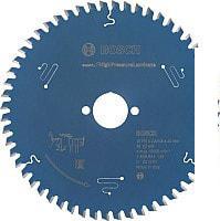 Пильный диск Bosch 2.608.644.135