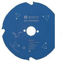 Пильный диск Bosch 2.608.644.125