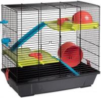 Клетка Voltrega 001949N