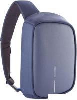 Рюкзак XD Design Bobby Sling P705.785 (синий)