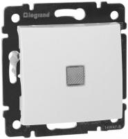 Выключатель проходной Legrand Valena 694271