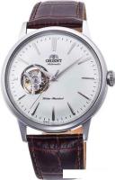 Наручные часы Orient Classic RA-AG0002S