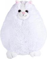 Классическая игрушка Fancy Кот Беляш KAT01