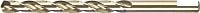 Сверло Hoegert HT6D123
