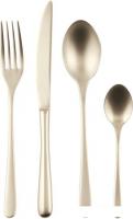 Набор столовых приборов Sambonet Taste 52653P81