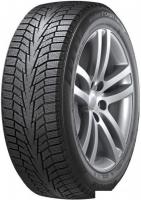Автомобильные шины Hankook Winter i*cept iZ2 W616 185/60R14 86T