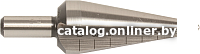 Сверло Forch 55212