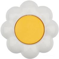 Выключатель Kranz KR-78-0620