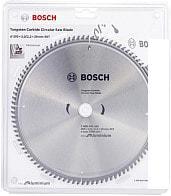 Пильный диск Bosch 2.608.644.396