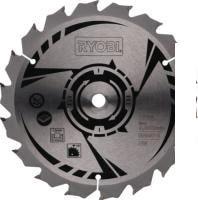 Пильный диск Ryobi CSB 150 AI (5132002579)