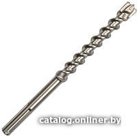 Бур Makita P-77970