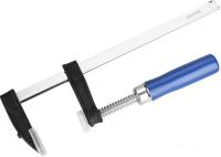 Струбцина Deko FCL50/200