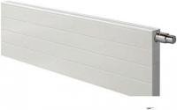 Стальной панельный радиатор Kermi Therm X2 Line-Ventil PLV Тип 22 305x1005 [PLV220301001R2K]