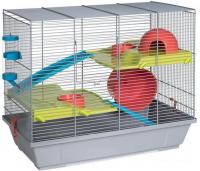 Клетка Voltrega 001149G