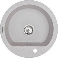 Кухонная мойка Zigmund & Shtain Kreis 505F
