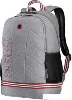 Рюкзак Wenger Collegiate Quadma 611666