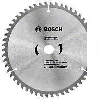 Пильный диск Bosch 2.608.644.390