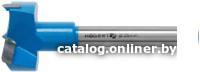 Сверло Hoegert HT6D314