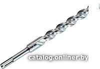 Бур Makita B-47709