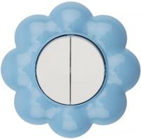 Выключатель Kranz KR-78-0627