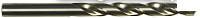 Сверло Milwaukee HSS-G 4932352369
