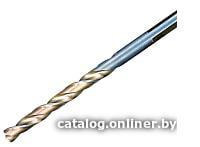 Сверло Makita D-29789