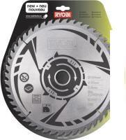 Пильный диск Ryobi 5132002622