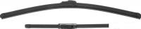 Щетка стеклоочистителя Bosch Aero L+R 550mm/340mm 3397007589